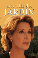 Imagen de Más allá del jardín - 1