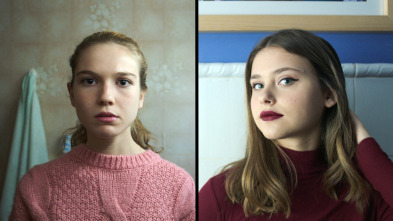 Imagen de Skam (T3): Ep.1 Fuckboy - 2