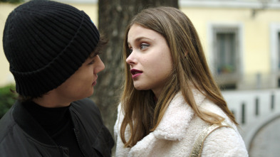Imagen de Skam (T3): Ep.1 Fuckboy - 6