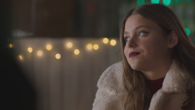 Imagen de Skam (T3): Ep.1 Fuckboy - 7