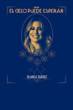 Imagen de El cielo puede... (T2): Blanca Suárez - 1