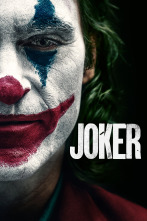Imagen de Joker - 3