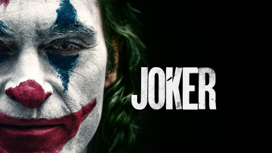 Imagen de Joker - 4