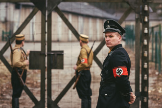 Imagen de El ascenso de los nazis: Los primeros seis meses en el poder - 4