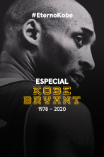 Imagen de Especial  Kobe Bryant - 1