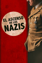 Imagen de El ascenso de los nazis  - 1