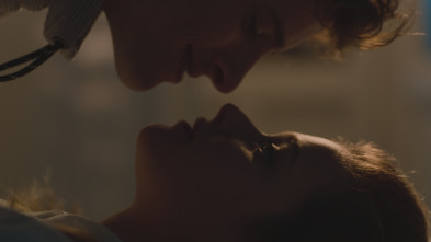 Imagen de Skam (T3): Ep.4 La persona adecuada, el momento adecuado - 7