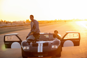 Imagen de Le Mans '66 - 4