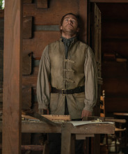 Imagen de Outlander (T5): Ep.8 Últimas palabras célebres - 1