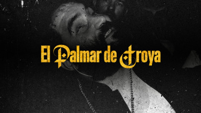 Imagen de El Palmar de Troya: Cuidaos de los falsos profetas - 2
