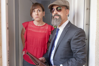 Imagen de (LSE) - Vergüenza (T3): Ep.4 (LSE) - La resaca - 1