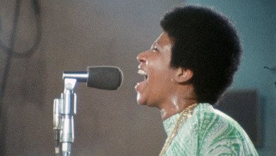 Imagen de Amazing Grace - 3