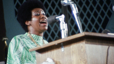 Imagen de Amazing Grace - 5