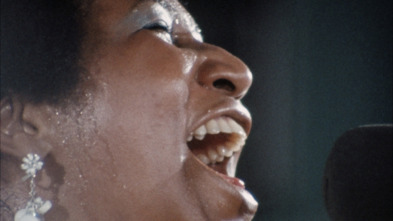 Imagen de Amazing Grace - 6