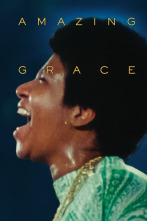 Imagen de Amazing Grace - 1