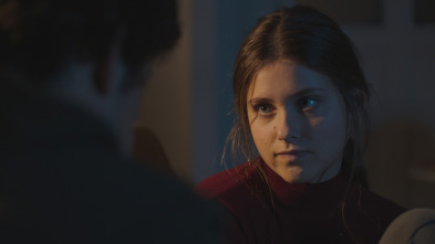 Imagen de Skam (T3): Ep.6 ¿Qué he hecho? - 1
