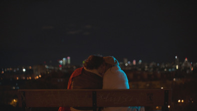Imagen de Skam (T3): Ep.6 ¿Qué he hecho? - 7