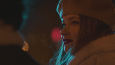 Imagen de Skam (T3): Ep.6 ¿Qué he hecho? - 8