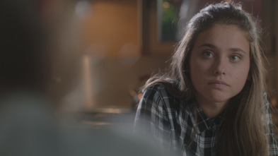 Imagen de Skam (T3): Ep.7 ¿En serio no te acuerdas de nada? - 2