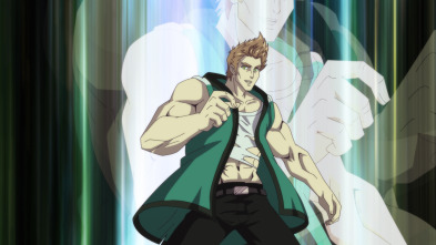 Imagen de Virtual Hero (T2): Ep.2 Actualizaciones - 1