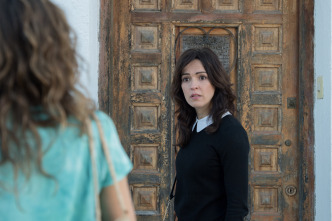 Imagen de El embarcadero (T2): Ep.1  - 1