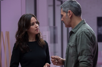 Imagen de El embarcadero (T2): Ep.2  - 4