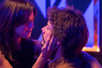 Imagen de El embarcadero (T2): Ep.3  - 1