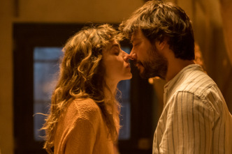 Imagen de El embarcadero (T2): Ep.4  - 1