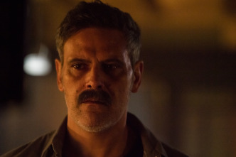Imagen de El embarcadero (T2): Ep.5  - 2