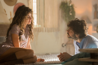 Imagen de El embarcadero (T2): Ep.6  - 1
