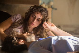 Imagen de El embarcadero (T2): Ep.6  - 3
