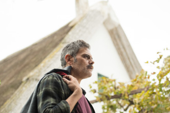 Imagen de El embarcadero (T2): Ep.6  - 5