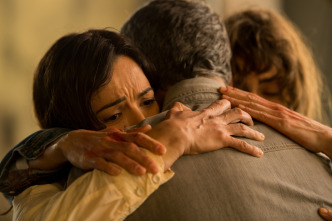 Imagen de El embarcadero (T2): Ep.8  - 1