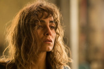 Imagen de El embarcadero (T2): Ep.8  - 2