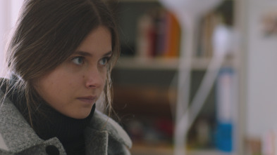 Imagen de Skam (T3): Ep.8 La Nora que me gustaba - 3