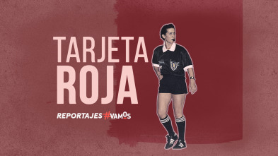 Imagen de Tarjeta Roja - 2