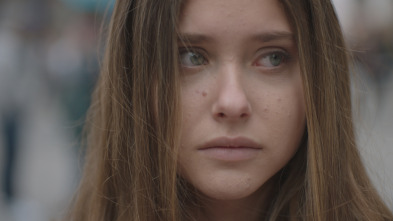 Imagen de Skam (T3): Ep.9 ¿Existen los finales felices? - 1