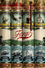 Imagen de Fargo (T4) - 1