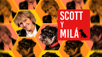 Imagen de Scott y Milá (T2) - 2