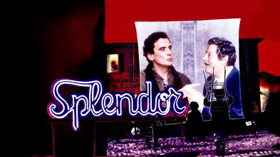 Imagen de Splendor - 2
