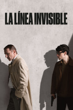Imagen de La línea invisible (T1) - 1