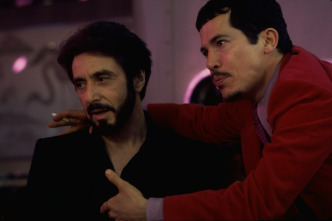 Imagen de Atrapado por su pasado - 2