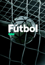 Imagen de Especial Movistar Fútbol  - 1