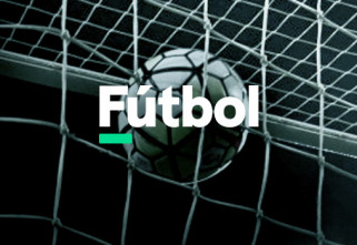 Imagen de Especial Movistar Fútbol  - 2