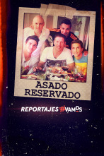 Imagen de Especial Liga: 