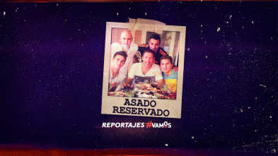 Imagen de Especial Liga: 