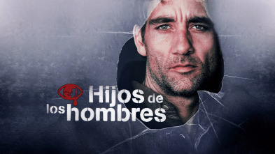 Imagen de Hijos de los hombres - 2