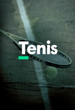 Imagen de Wimbledon (2010) - 1