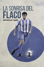 Imagen de Especial Liga: La sonrisa del flaco - 1