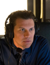 Imagen de Angie Tribeca (T2): Ep.7 Boyz II Dead - 1